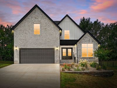 365 Frontier Dr