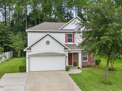 77211 LUMBER CREEK Boulevard