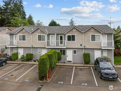 3322 148th Street SW #B-2
