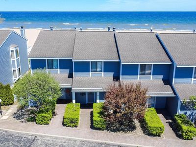 271 Chrysler Rd Unit 19