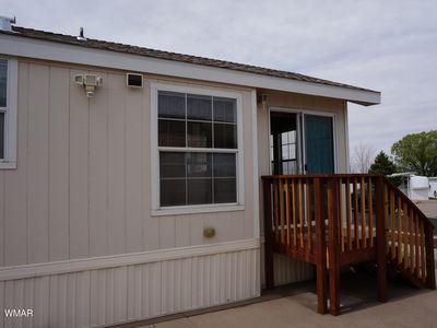 8207 Rainbow Loop #521