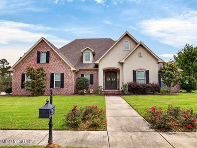 9915 W Mockingbird Cir