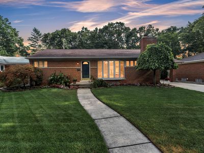 33576 Cindy St