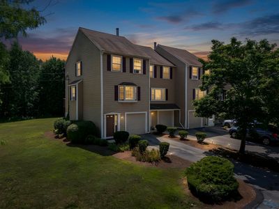 15 Culver Street #41
