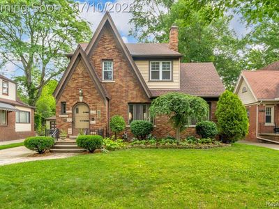 1336 Harvard Rd