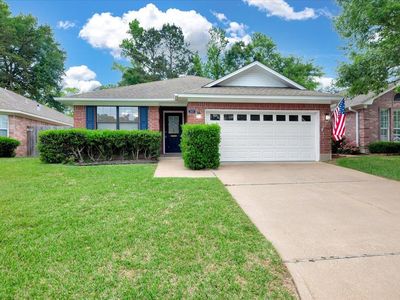 3627 Ashbury Ln