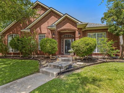 1365 Calistoga Dr