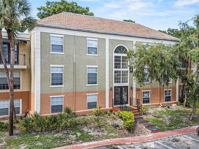 3946 Versailles Dr #3946-B