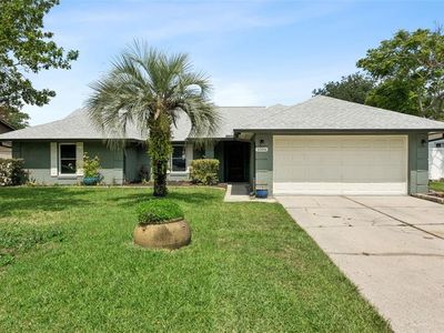 Property at 1006 Aviles Ct, Oviedo, FL