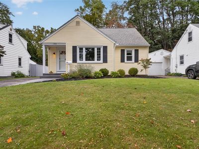 200 Winstead Rd