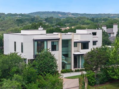5 Inwood Cv