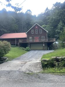 3055 Highway 3408