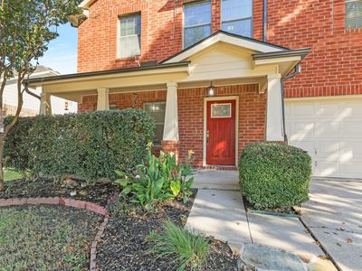 2010 Tanur Cascade Dr