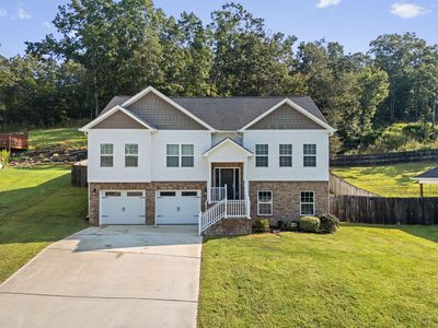 Property at 6517 Long Horn St, Birchwood, TN
