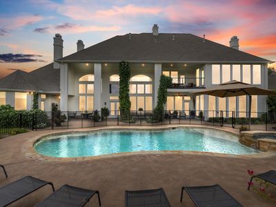 539 Ridge Point Dr
