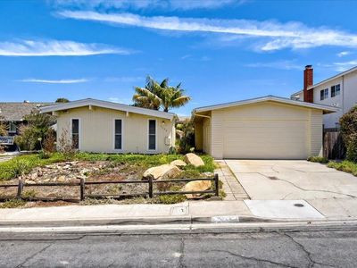 7175 Bobhird Dr