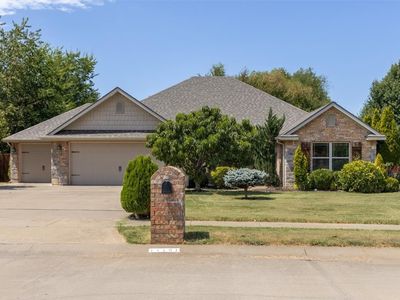 11151 Club House Pkwy