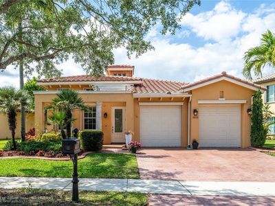 Property at 10758 NW 83rd Ct, Parkland, FL