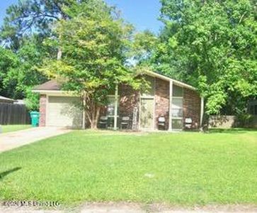 708 Beverly Dr