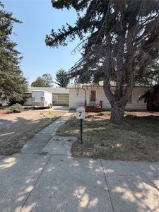 7 S Wisconsin St
