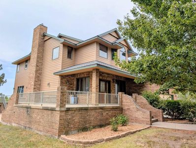 1421 Pioneer Rd
