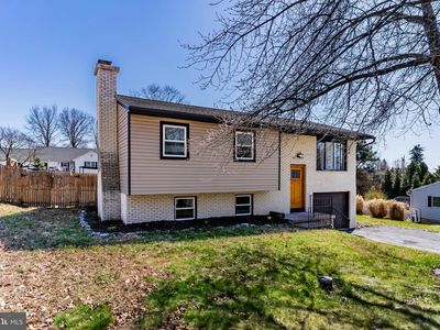 Property at 13 Craig Run Rd, Duncannon, PA