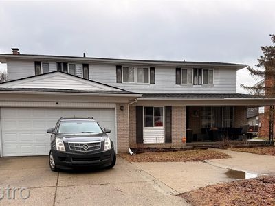 29450 Sharon Ln