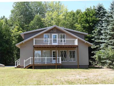 4457 W Cedar Lake Rd