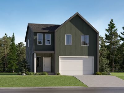 1611 N 1400 E #1018
