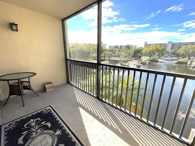 3 Royal Palm Way #2050