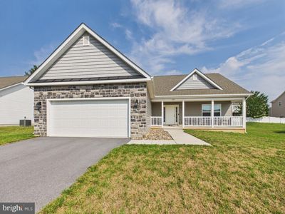 130 Constellation Rd