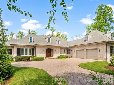 29 Stansbury Dr