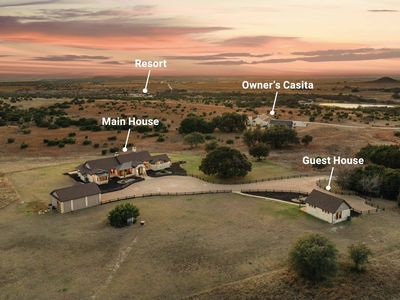1231 Private Road 21