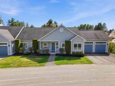 Property at 4 Mountain Village Road, Windham, NH