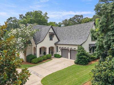 2955 Green Valley Rd