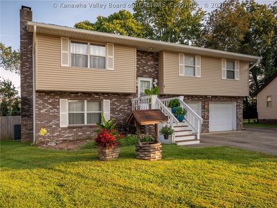 7 Lafayette Cir