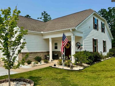 348 Amalfi Dr
