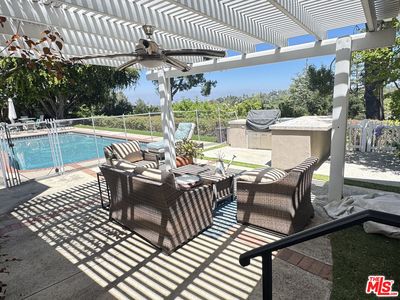 4236 Bonavita Dr