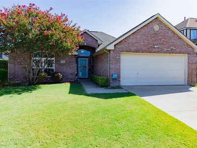 152 Magnolia Ln
