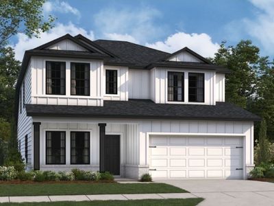 221 Conger Dr LOT 123