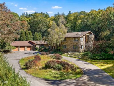 6760 Bear Creek Blvd