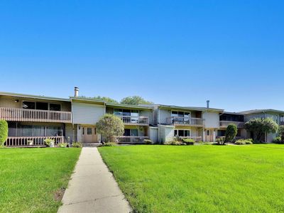 15801 Orlan Brook Dr Unit 53