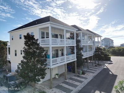 123 Coastal Cay