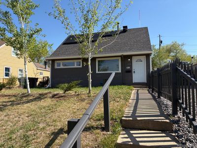 1680 W Mexico Avenue
