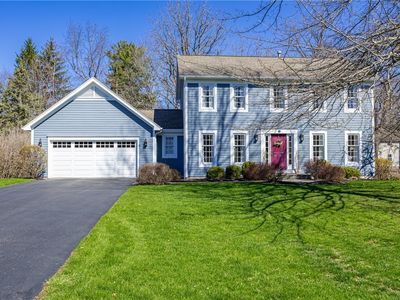 3 Stonefield Pl
