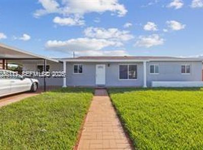 10471 SW 141st Dr