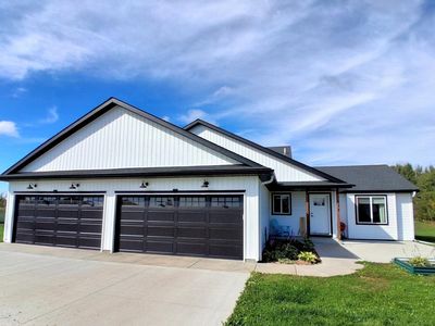 116 Oak Ln