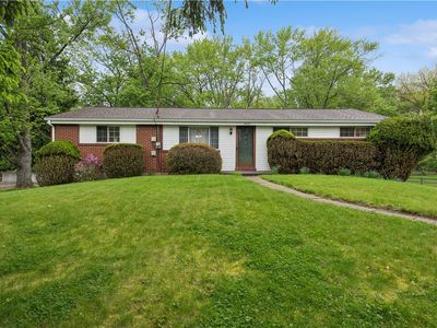 Property at 3305 Stag Dr, Gibsonia, PA