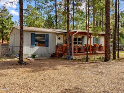 2032 Bald Eagle Ct