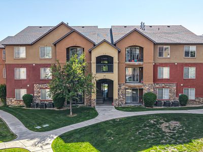 367 S 1000th St W APT 201